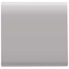 GEWISS - GEWGW13541 TASTO INTERCAMB.BEIGE