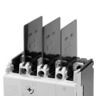 GEWISS - GEWGWD8872 DIAFRAMMA SEPARATORE 1 PZ.MSX/D125