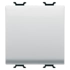 GEWISS - GEWGW15101F INVERTITORE 2M 1P 16AX CABL.RAP.B.SAT