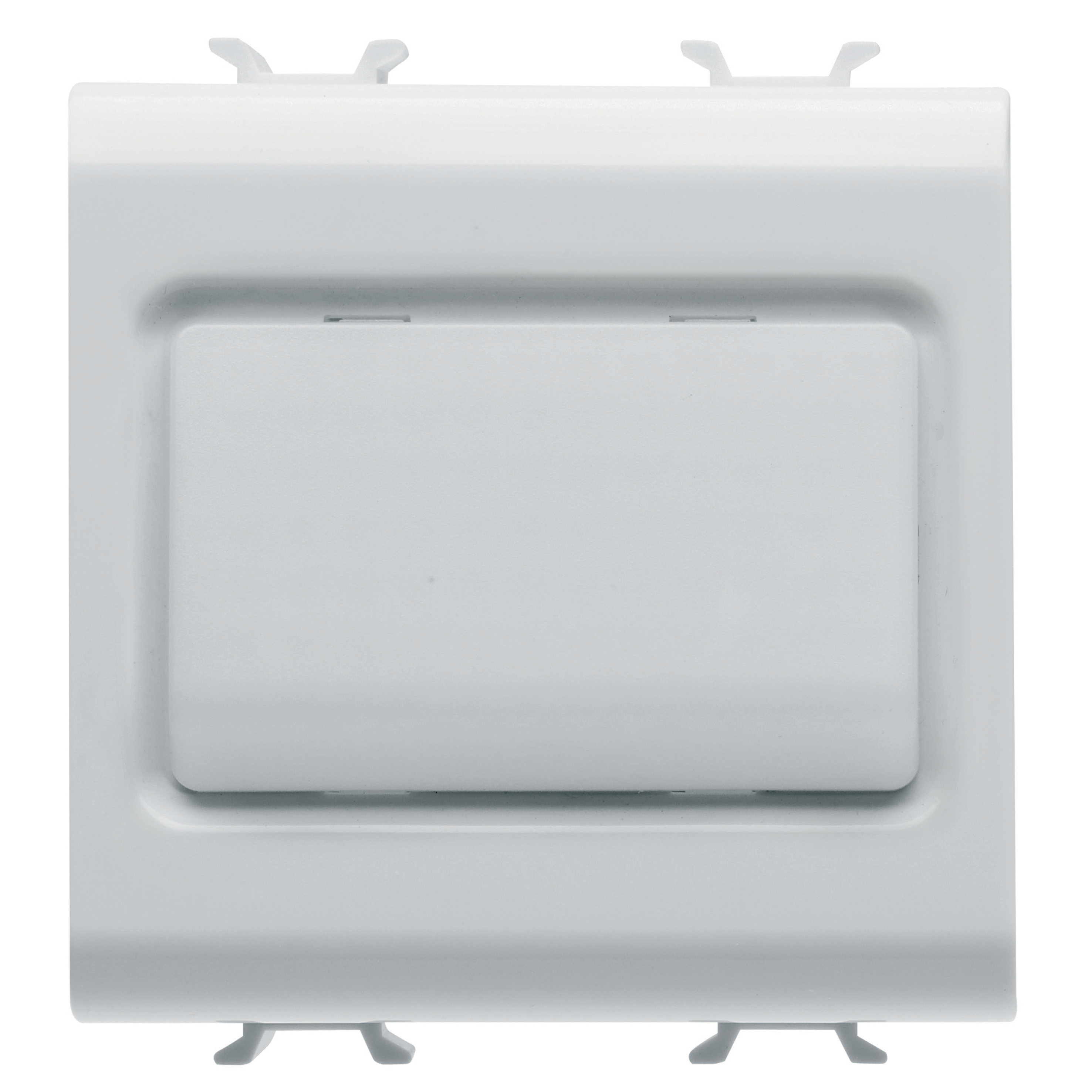 GEWISS - GEWGW15651 SEGNAP.12Vac/dc-230Vac TRASP.2M B.SAT