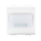 GEWISS - GEWGW15663 LAMPADA AUTONOMA EMERGENZA 2M 230V B.SAT