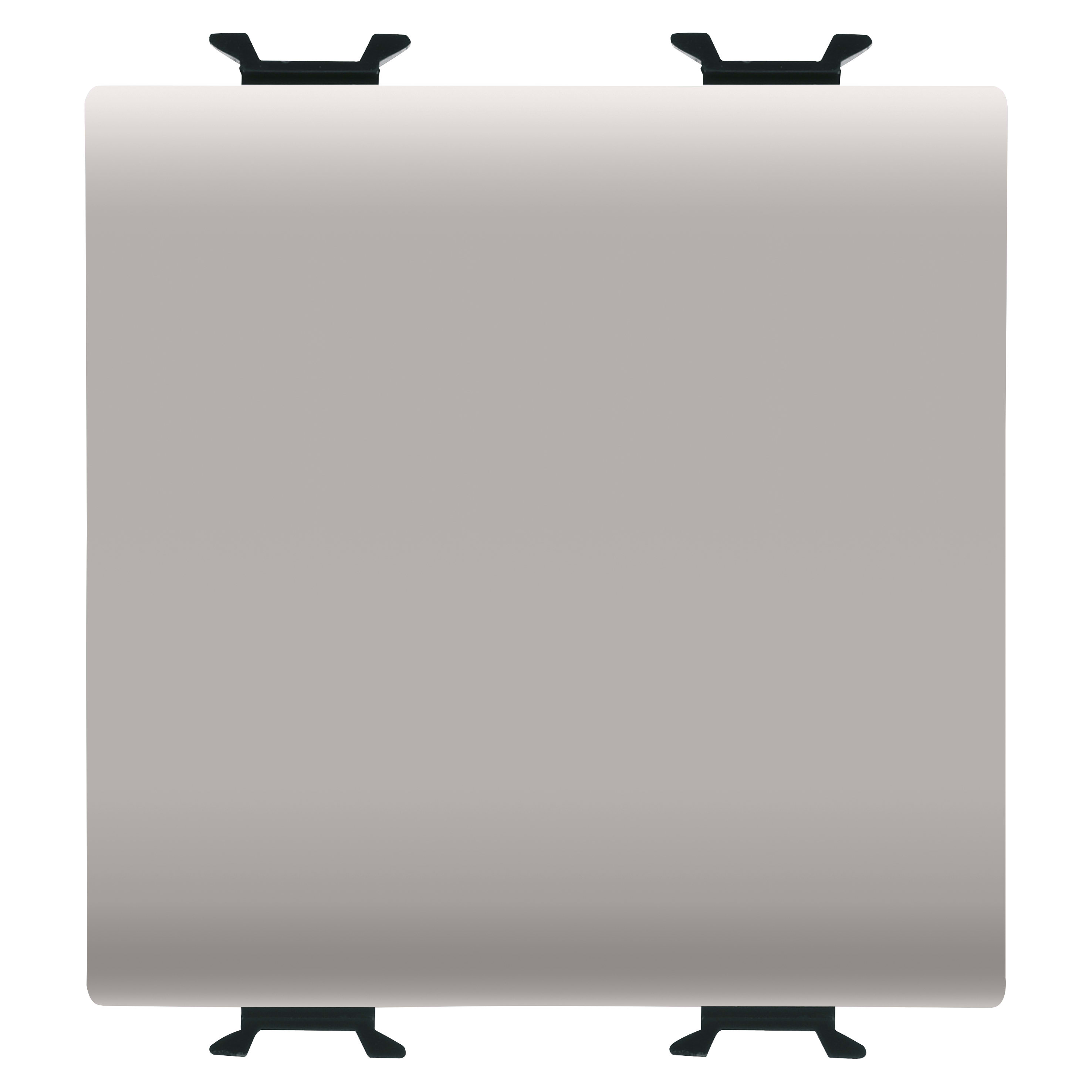 GEWISS - GEWGW13198 COPRIFORO 2M BEIGE