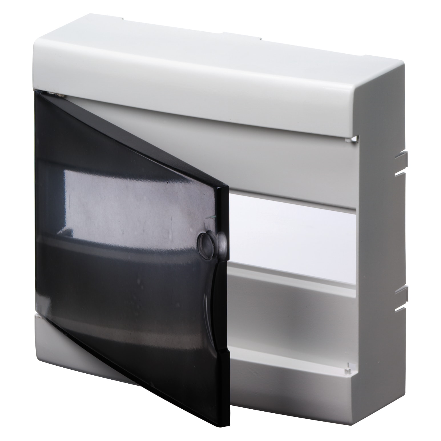 GEWISS - GEWGW40542 PORTA TRASP.BLOCCHI/PANNELLI CD FRANCIA