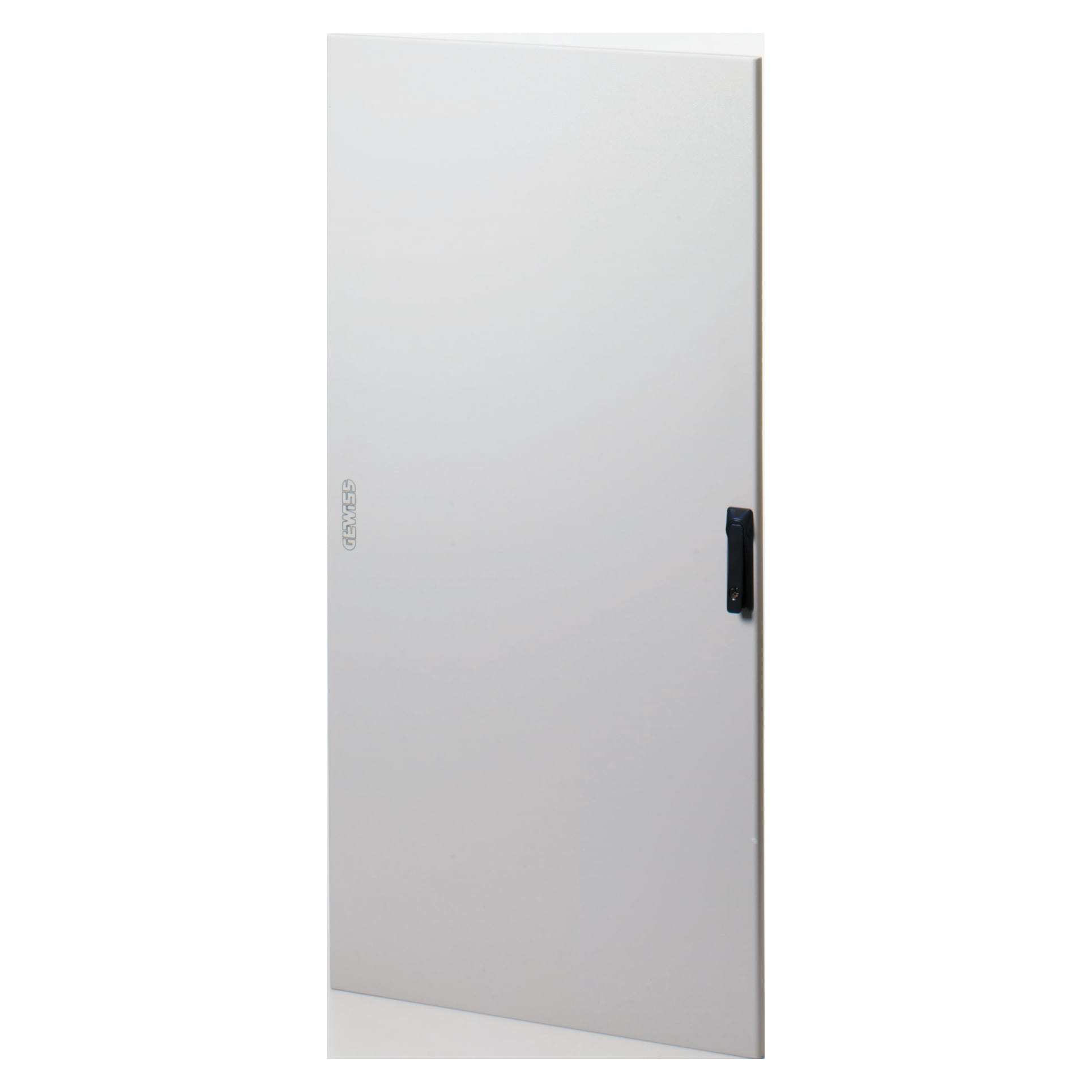 GEWISS - GEWGW47164 CVX160E - PORTA PIENA IP65 600X1200