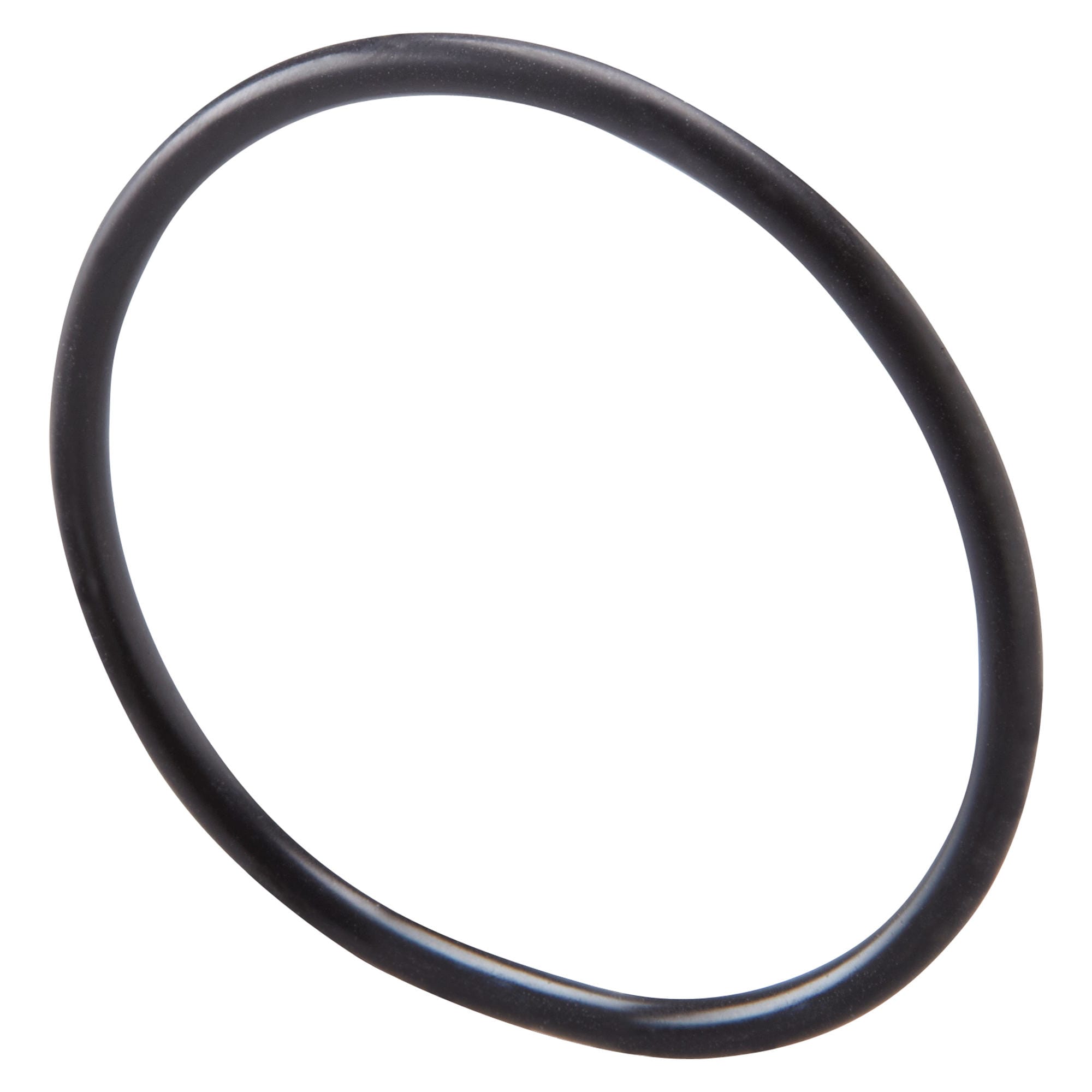 GEWISS - GEWGW52441 GUARNIZIONE O-RING - PG7