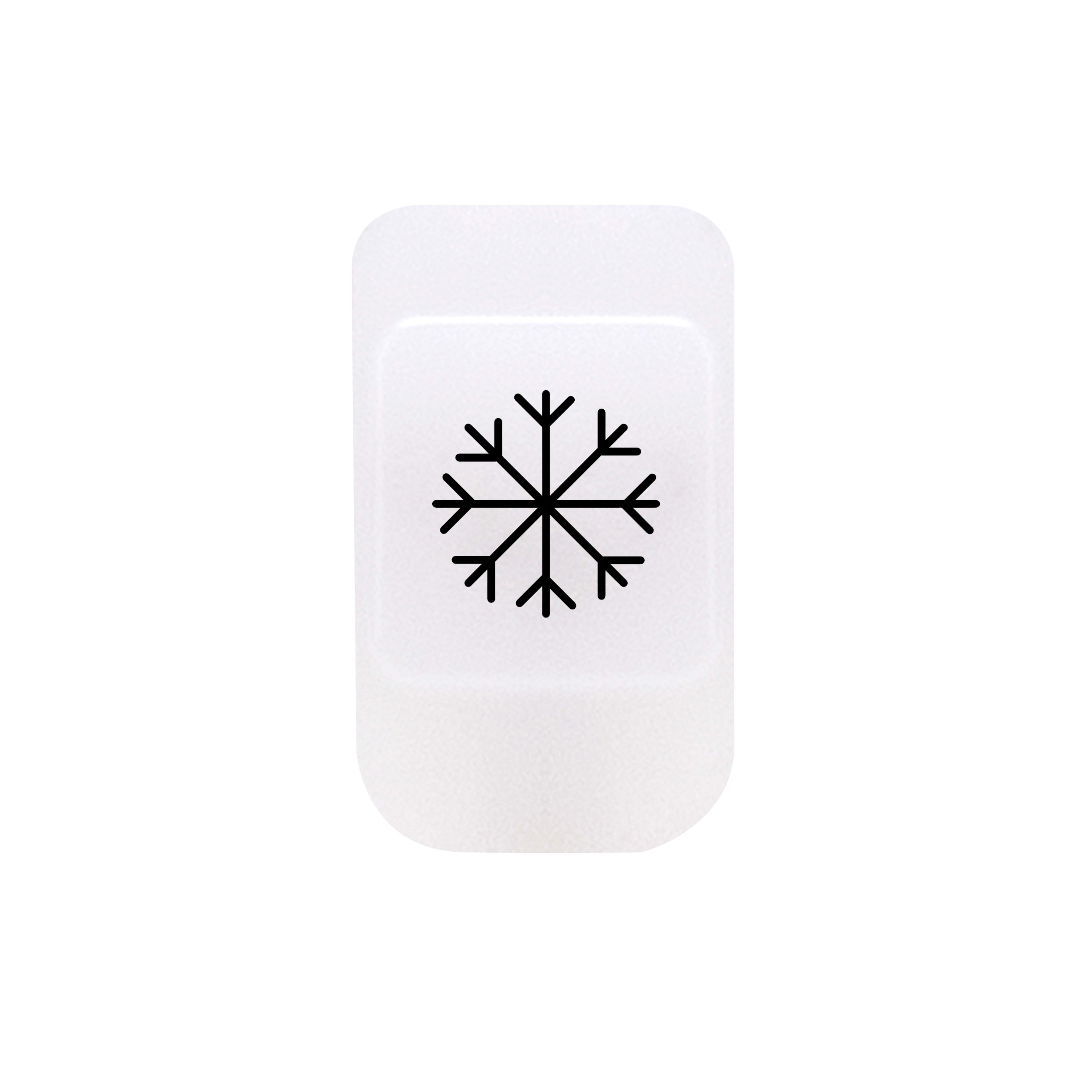 GEWISS - GEWGW10535A GEMMA PULS.KNX-RAFFRESCAMENTO