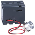 GEWISS - GEWGW68799 DISPOSITIVO SEGNAL. GUASTI QMC 16/63