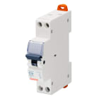 GEWISS - GEWGW90451 INT.MAGNET.COMPATTO 2P C13 10KA 1M