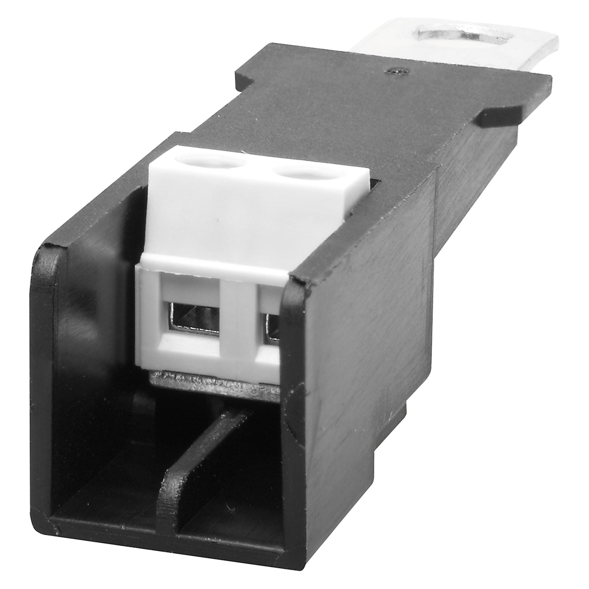 GEWISS - GEWGW97775 MORSETTO PRESA TENSIONE - PER MSS ATS COMMUTATORE AUTOMATICO