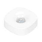 GEWISS - GEWGWA1511A SENSORE MOVIMENTO ZIGBEE