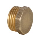 IBP BANNINGER ITALIA - IBP8292 006000000 TAPPO MASCHIO OTT. 3/4