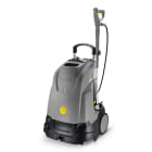 KARCHER SPA - KER1.064-919.0 Idropulitrice Pro HDS5180