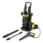 KARCHER SPA - KER1.168-508.0 Idropulitrice K6 Special