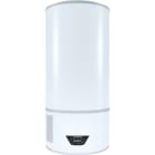 ARISTON THERMO - MRO3629065 LYDOS HYBRID WI-FI 100