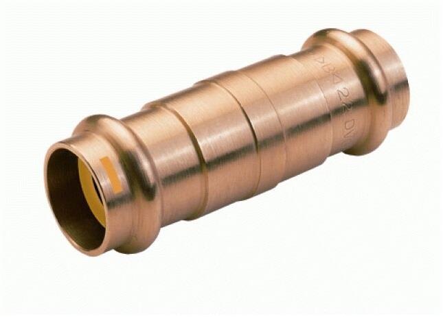 IBP BANNINGER ITALIA - IBPPG4275 0150000 MANIC. P.GAS PASSANTE 15