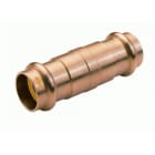 IBP BANNINGER ITALIA - IBPPG4275 0150000 MANIC. P.GAS PASSANTE 15