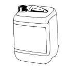 REHAU SPA - RE410016471001 ADDITIVO MASSETTO 45