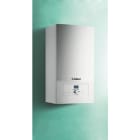 VAILLANT - VLT0010023700 ELOBLOCK VE 12 /14 EU III