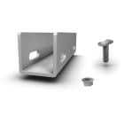 K2 - SYSTEMS GMBH - K2S1002392 CrossRail 48 RailConnector Set