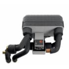 VAILLANT - VLT0010027973 SCAMBIATOREUNITOWER(ALTAPOTENZA)