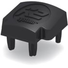 K2 - SYSTEMS GMBH - K2S1004765 SOLIDRAIL LIGHT ENDCAP
