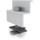 K2 - SYSTEMS GMBH - K2S1005169 ENDCLAMP SET 34-36