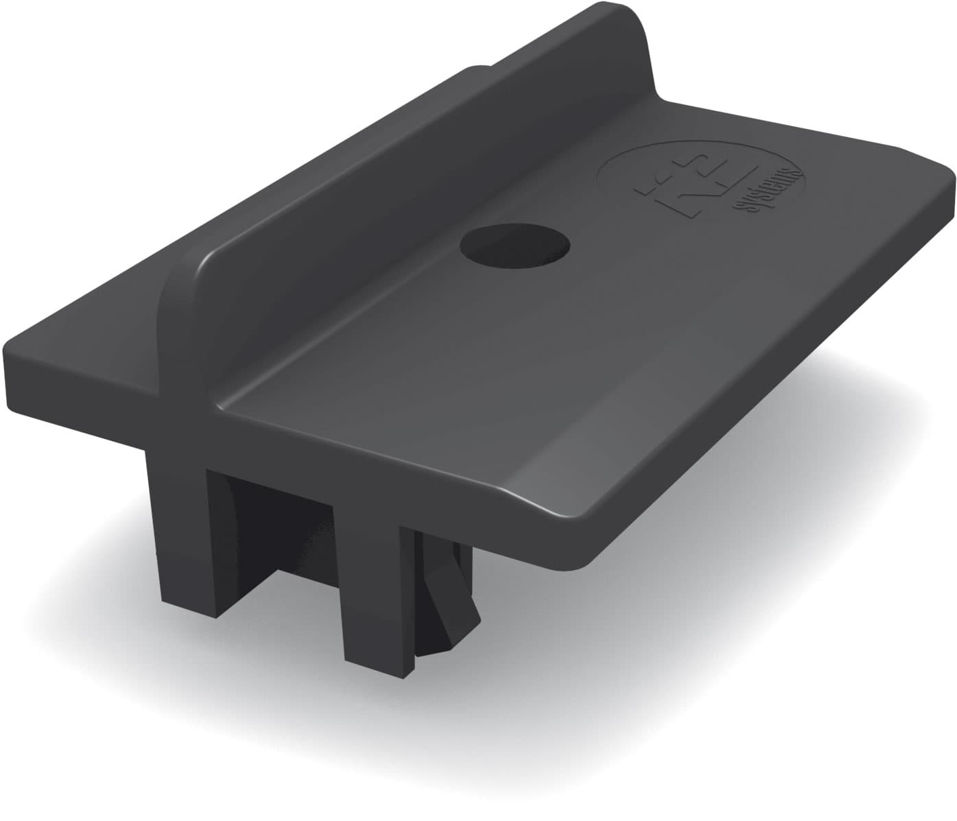 K2 - SYSTEMS GMBH - K2S1005530 AddOn 22