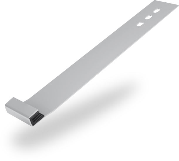 K2 - SYSTEMS GMBH - K2S1005828 SlideGuard