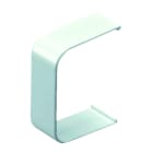 FERRARI - FER100868 GIUNTO COPERCHIO 125X75