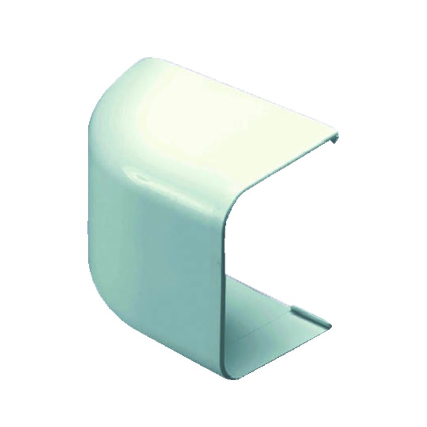 FERRARI - FER100880 TAPPO TERMINALE 125X75