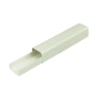 FERRARI - FER100950 CANALINA PRATIC 60X45 BC06