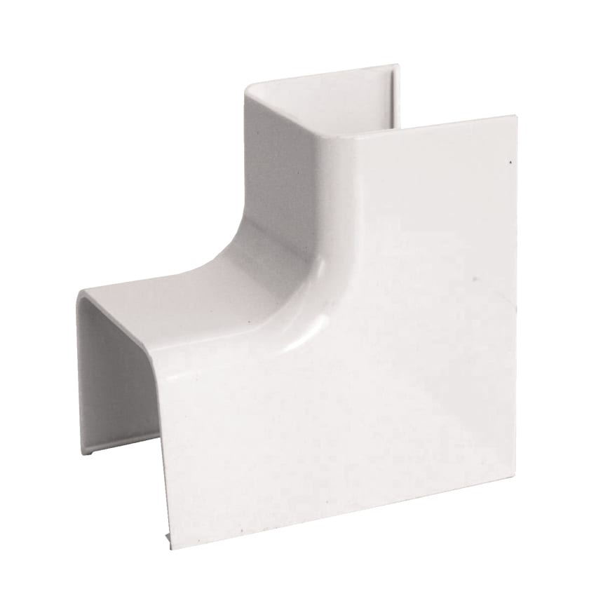 FERRARI - FER100959 ANGOLO INTERNO 60X45