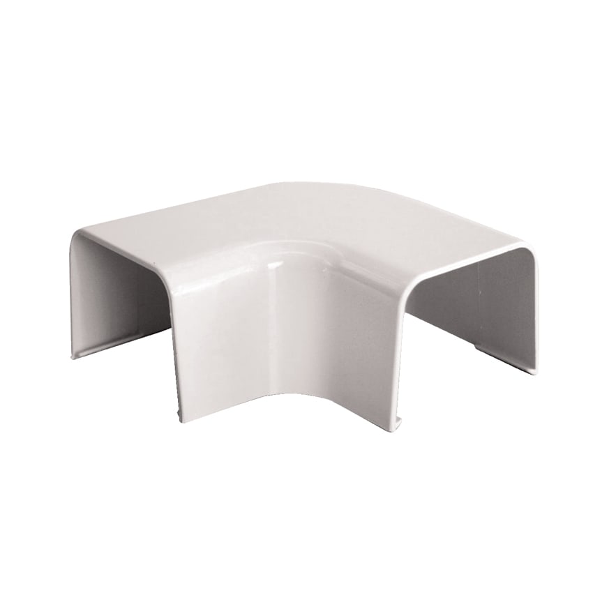 FERRARI - FER100965 CURVA PIANA 60X45