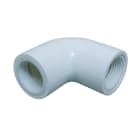 FERRARI - FER117112 CURVA 90 D32