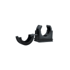 HELLERMANNTYTON Srl - HEE166-25702 CLIP 21 PER CORRUGATI PACC21
