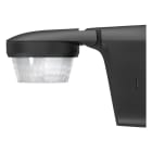 THEBEN SRL - THE1010511 THELUXA S360 BK RIL MOVIMENTO 360? IP55