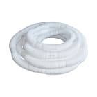 FERRARI - FER101125 TUBO PP IN ROTOLO D.60 MF CONF.50MT