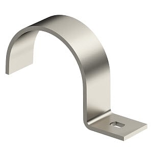 OBO BETTERMANN - OBO1013865 822 10 A4 COLLARE DI FISSAGGIO