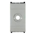 SCAME PARRE SPA - SCA101.6203.G USCITA CAVO