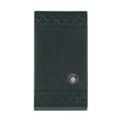 SCAME PARRE SPA - SCA101.6311 INVERTITORE