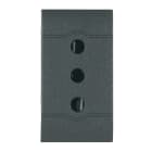 SCAME PARRE SPA - SCA101.6401 PRESA