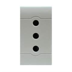 SCAME PARRE SPA - SCA101.6401.G PRESA