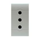 SCAME PARRE SPA - SCA101.6401.G PRESA