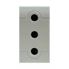 SCAME PARRE SPA - SCA101.6402.G PRESA