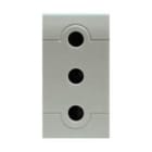 SCAME PARRE SPA - SCA101.6402.G PRESA