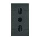 SCAME PARRE SPA - SCA101.6403 PRESA