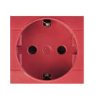 SCAME PARRE SPA - SCA101.6407.R PRESA