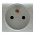 SCAME PARRE SPA - SCA101.6411.G PRESA