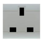 SCAME PARRE SPA - SCA101.6413.G PRESA