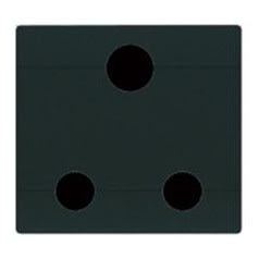 SCAME PARRE SPA - SCA101.6414 PRESA